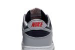 Nike Dunk Low SP ‘College Navy’ DD1768-400 Depolic Store