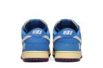 Nike Dunk Low SP x UNDEFEATED ‘5 On It’ DH6508-400 Depolic Store