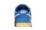 Nike Dunk Low SP x UNDEFEATED ‘5 On It’ DH6508-400 Depolic Store