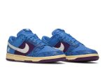 Nike Dunk Low SP x UNDEFEATED ‘5 On It’ DH6508-400 Depolic Store