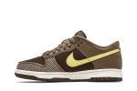 Nike Dunk Low SP x UNDEFEATED ‘Canteen’ DH3061-200 Depolic Store