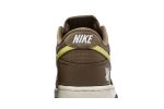 Nike Dunk Low SP x UNDEFEATED ‘Canteen’ DH3061-200 Depolic Store