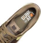 Nike Dunk Low SP x UNDEFEATED ‘Canteen’ DH3061-200 Depolic Store