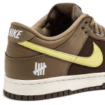 Nike Dunk Low SP x UNDEFEATED ‘Canteen’ DH3061-200 Depolic Store