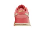 Nike Dunk Low ‘Strawberry Peach Cream’ DH9765-200  Depolic Store