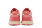 Nike Dunk Low ‘Strawberry Peach Cream’ DH9765-200  Depolic Store