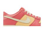 Nike Dunk Low ‘Strawberry Peach Cream’ DH9765-200  Depolic Store