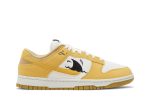 Nike Dunk Low ‘Sun Club Wheat Grass Orange’ DV1681-100  Depolic Store