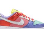 Nike Dunk Low ‘Sunset Pulse’ DN0855-600 Depolic Store