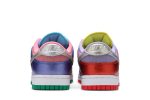 Nike Dunk Low ‘Sunset Pulse’ DN0855-600 Depolic Store