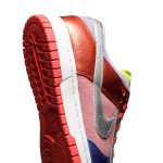 Nike Dunk Low ‘Sunset Pulse’ DN0855-600 Depolic Store