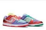 Nike Dunk Low ‘Sunset Pulse’ DN0855-600 Depolic Store