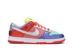 Nike Dunk Low ‘Sunset Pulse’ DN0855-600 Depolic Store