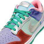 Nike Dunk Low ‘Sunset Pulse’ DN0855-600 Depolic Store