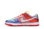 Nike Dunk Low ‘Sunset Pulse’ DN0855-600 Depolic Store