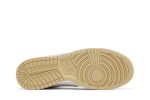 Nike Dunk Low ‘Team Gold’ DV0833-100  Depolic Store