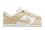 Nike Dunk Low ‘Team Gold’ DV0833-100  Depolic Store