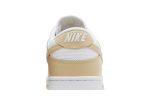 Nike Dunk Low ‘Team Gold’ DV0833-100  Depolic Store