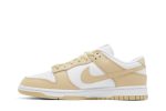 Nike Dunk Low ‘Team Gold’ DV0833-100  Depolic Store