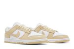 Nike Dunk Low ‘Team Gold’ DV0833-100  Depolic Store