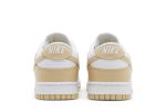 Nike Dunk Low ‘Team Gold’ DV0833-100  Depolic Store