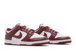 Nike Dunk Low ‘Team Red’ DD1391-601  Depolic Store