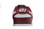 Nike Dunk Low ‘Team Red’ DD1391-601  Depolic Store