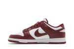 Nike Dunk Low ‘Team Red’ DD1391-601  Depolic Store