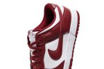 Nike Dunk Low ‘Team Red’ DD1391-601  Depolic Store