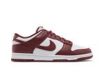 Nike Dunk Low ‘Team Red’ DD1391-601  Depolic Store