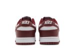 Nike Dunk Low ‘Team Red’ DD1391-601  Depolic Store