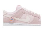 Nike Dunk Low Teddy Bear ‘Light Soft Pink’ DZ5318-640  Depolic Store