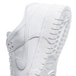 Nike Dunk Low ‘Triple White’ DD1503-109 Depolic Store