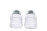 Nike Dunk Low ‘Triple White’ DD1503-109 Depolic Store