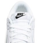 Nike Dunk Low ‘Triple White’ DD1503-109 Depolic Store