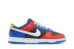 Nike Dunk Low ‘TSU’ DR6190-100  Depolic Store