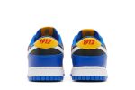 Nike Dunk Low ‘TSU’ DR6190-100  Depolic Store