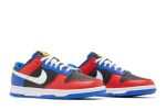 Nike Dunk Low ‘TSU’ DR6190-100  Depolic Store