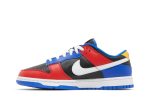 Nike Dunk Low ‘TSU’ DR6190-100  Depolic Store