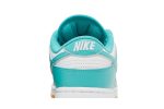 Nike Dunk Low ‘Turquoise Green’ DV2190-100  Depolic Store