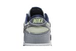 Nike Dunk Low Union LA ‘Green’ DJ9649-401  Depolic Store