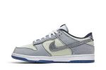 Nike Dunk Low Union LA ‘Green’ DJ9649-401  Depolic Store