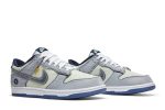 Nike Dunk Low Union LA ‘Green’ DJ9649-401  Depolic Store