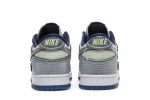 Nike Dunk Low Union LA ‘Green’ DJ9649-401  Depolic Store