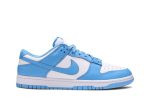 Nike Dunk Low ‘University Blue’ DD1391-102 Depolic Store