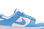 Nike Dunk Low ‘University Blue’ DD1391-102 Depolic Store