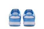 Nike Dunk Low ‘University Blue’ DD1391-102 Depolic Store