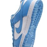 Nike Dunk Low ‘University Blue’ DD1391-102 Depolic Store