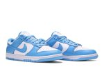 Nike Dunk Low ‘University Blue’ DD1391-102 Depolic Store