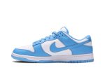 Nike Dunk Low ‘University Blue’ DD1391-102 Depolic Store